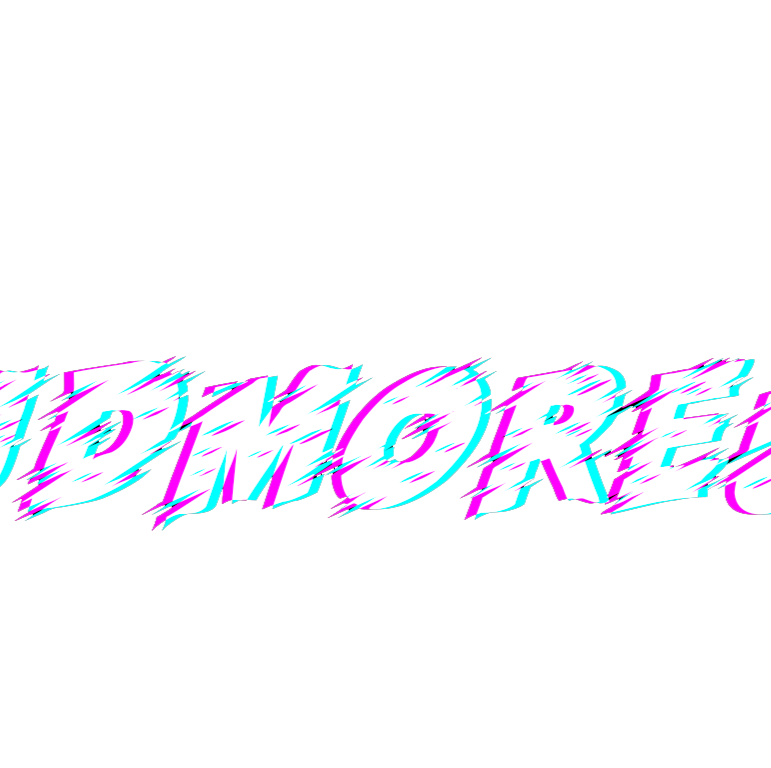 JDMoreu