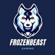 Frozen Beast Gaming