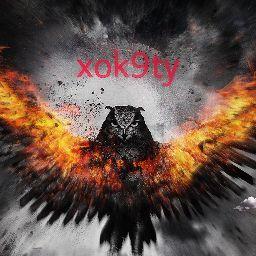_ xok9ty_