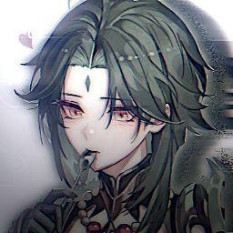 jelek Haura Kinanti.