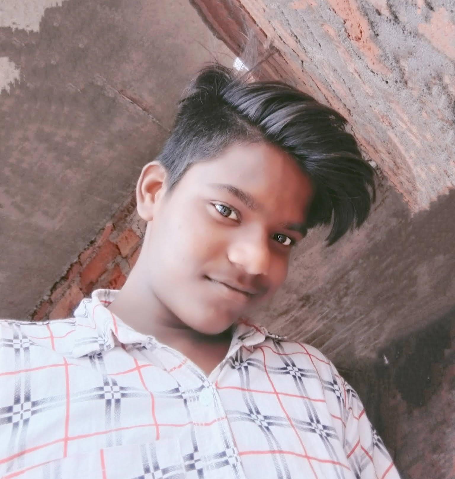 Priyanshu Verma