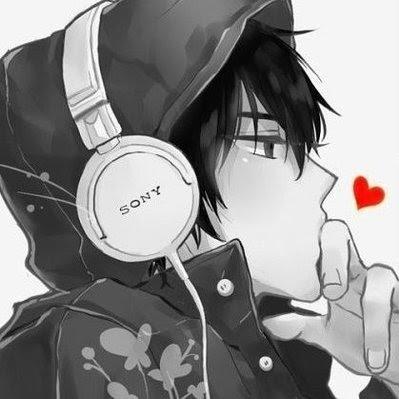 FABIÁN IGNACIO SAAVEDRA SALAZA