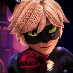 Marinette _agreste0 Agreste