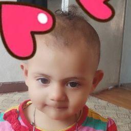 حسين العراقي