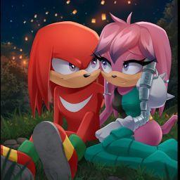 Knuxulie