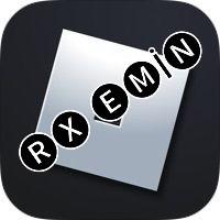 RX EMİN