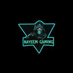 nayeem gaming