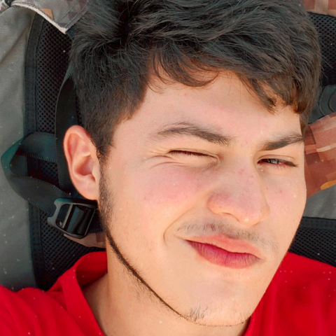 Henry Moncada
