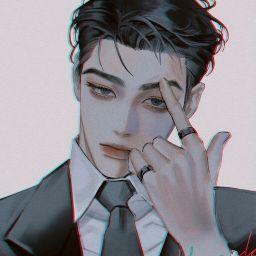 38 Nguyễn Thanh Trúc