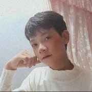 Bùi Trọng Phú