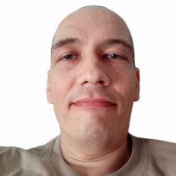 Павел Петров