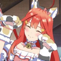 しゃけみーたん