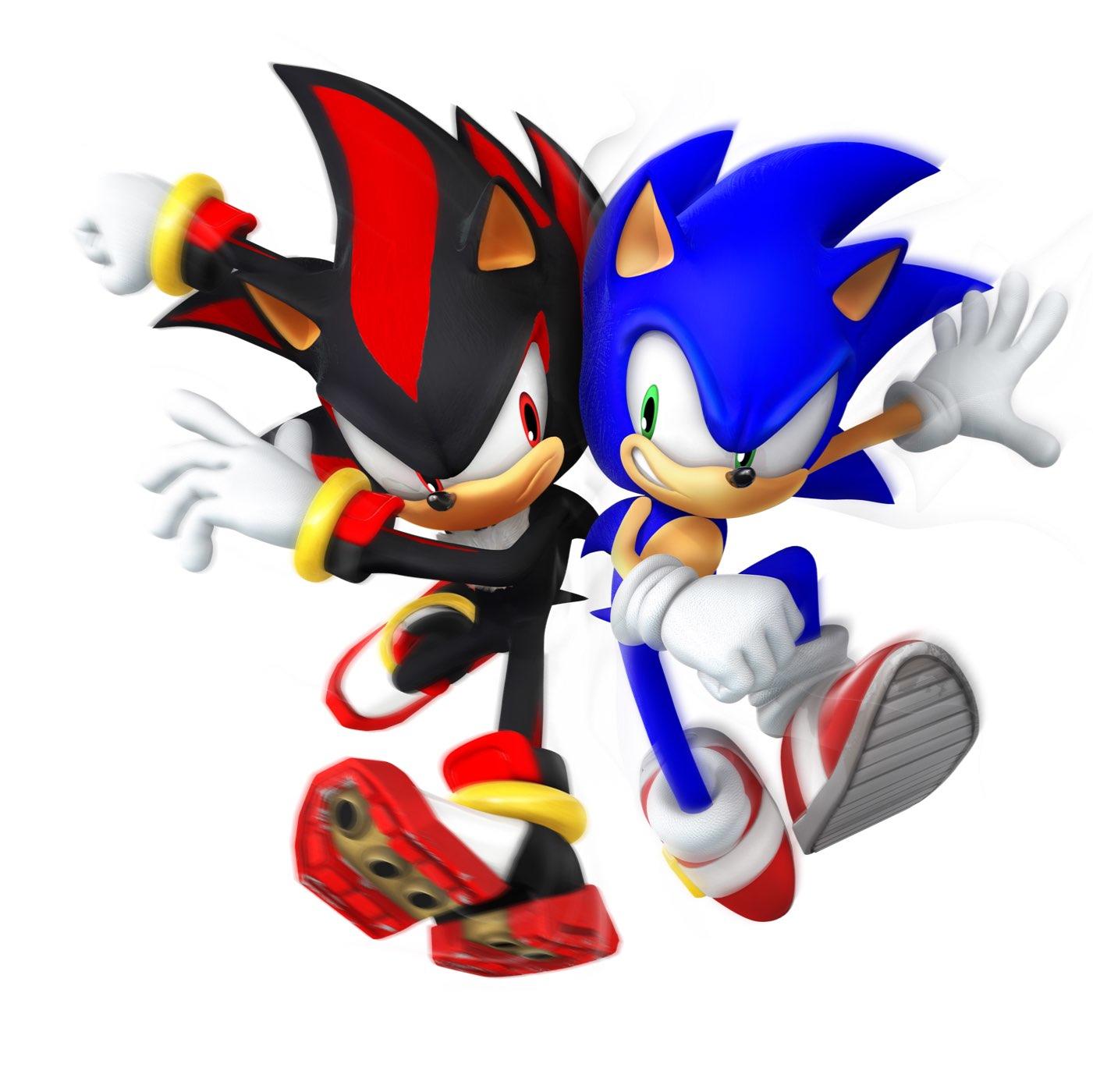 Fanf Friday night Plushies