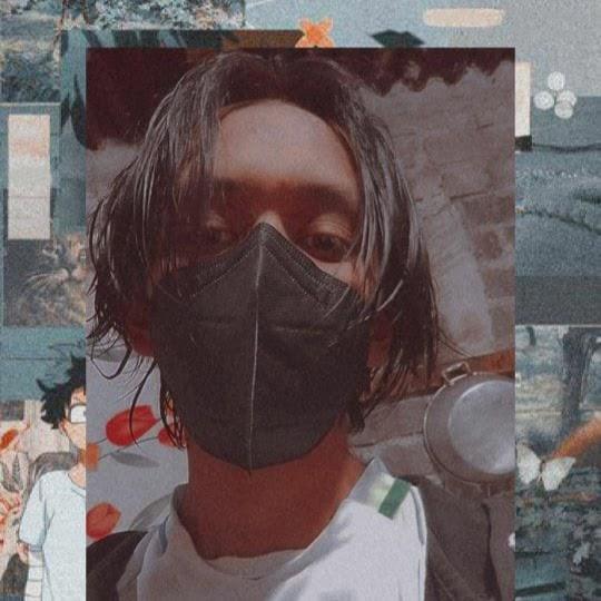 Diego Antonio Rincon Chilian