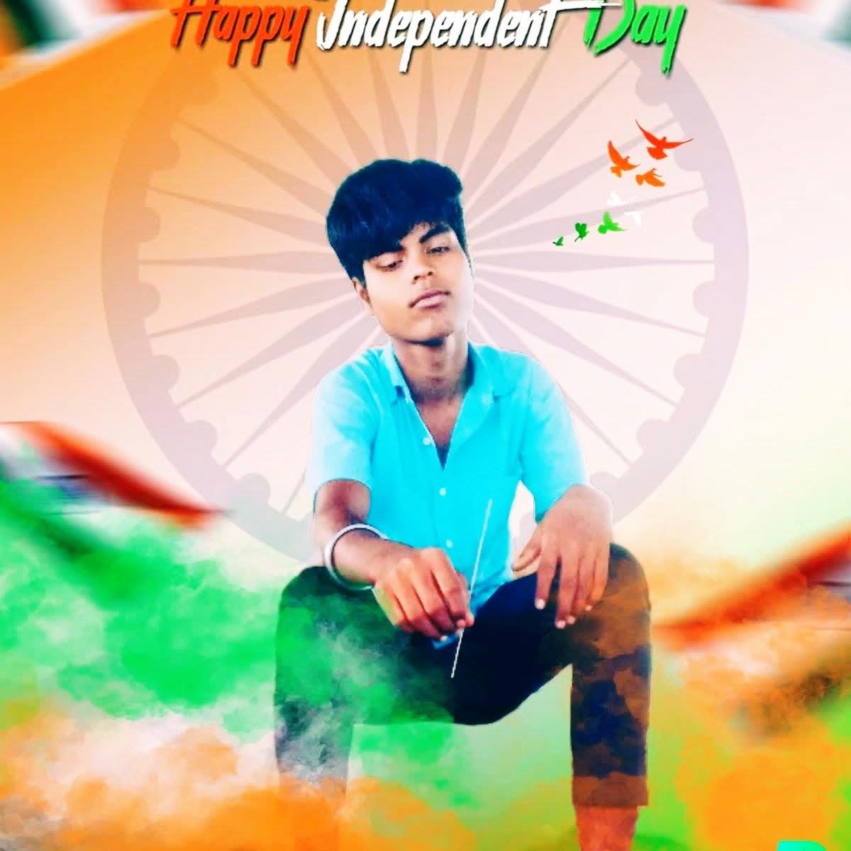 AMAR KUMAR DJVKR ZOMA