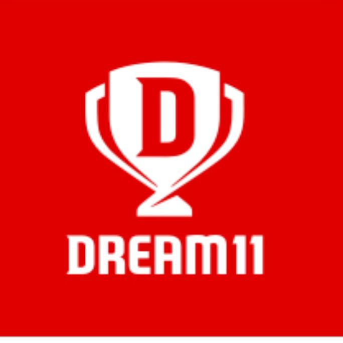 Dream 11