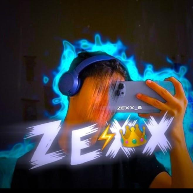 Icon of player