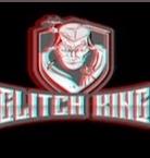 Glitch King 2.0