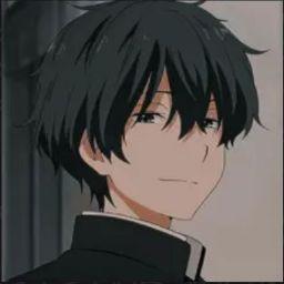 Gabriel Campos Silva