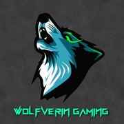 Wolfverine Gaming