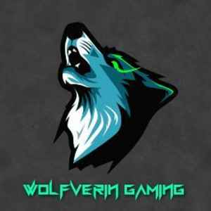 Wolfverine Gaming