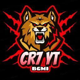 Battlegrounds Mobile india