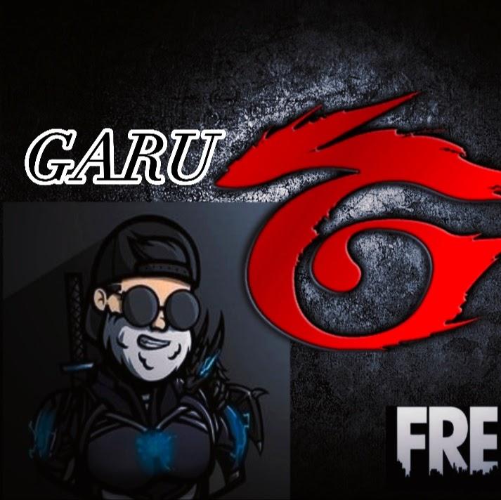 Jose Armando Rivera Llanos