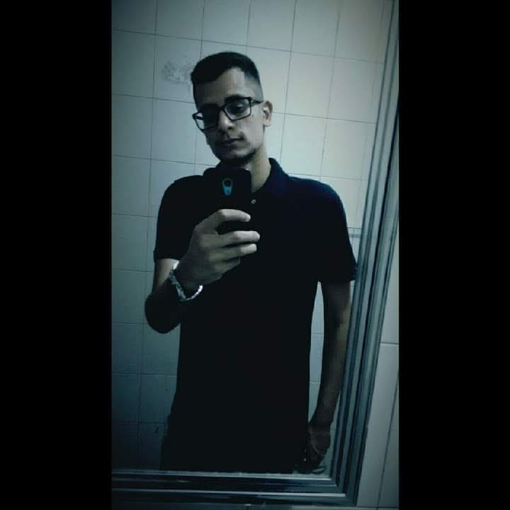 Vinicius Lopes Leite