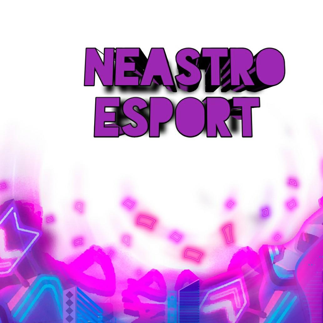 Neastro Snopi YT