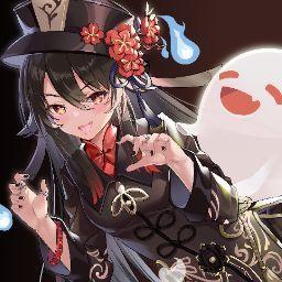 Ken D. Ashuramaru