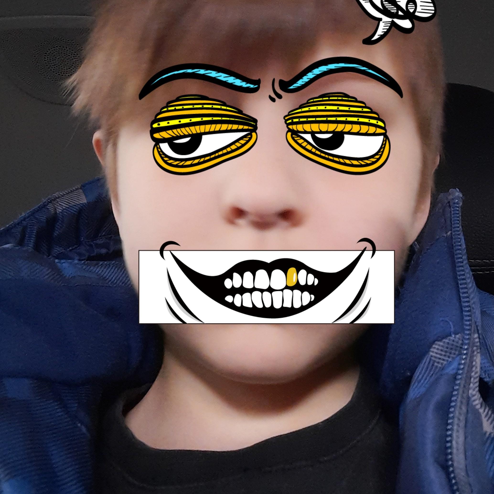 Михаил Шляков