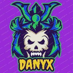 Danyxer