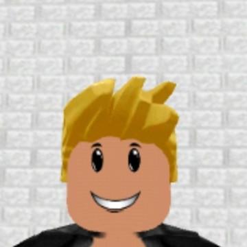 As Aventuras de mati