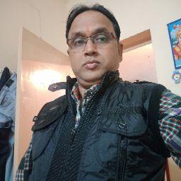 Jaya Rawat