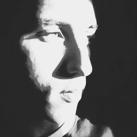 •Omar•Rudeboy•