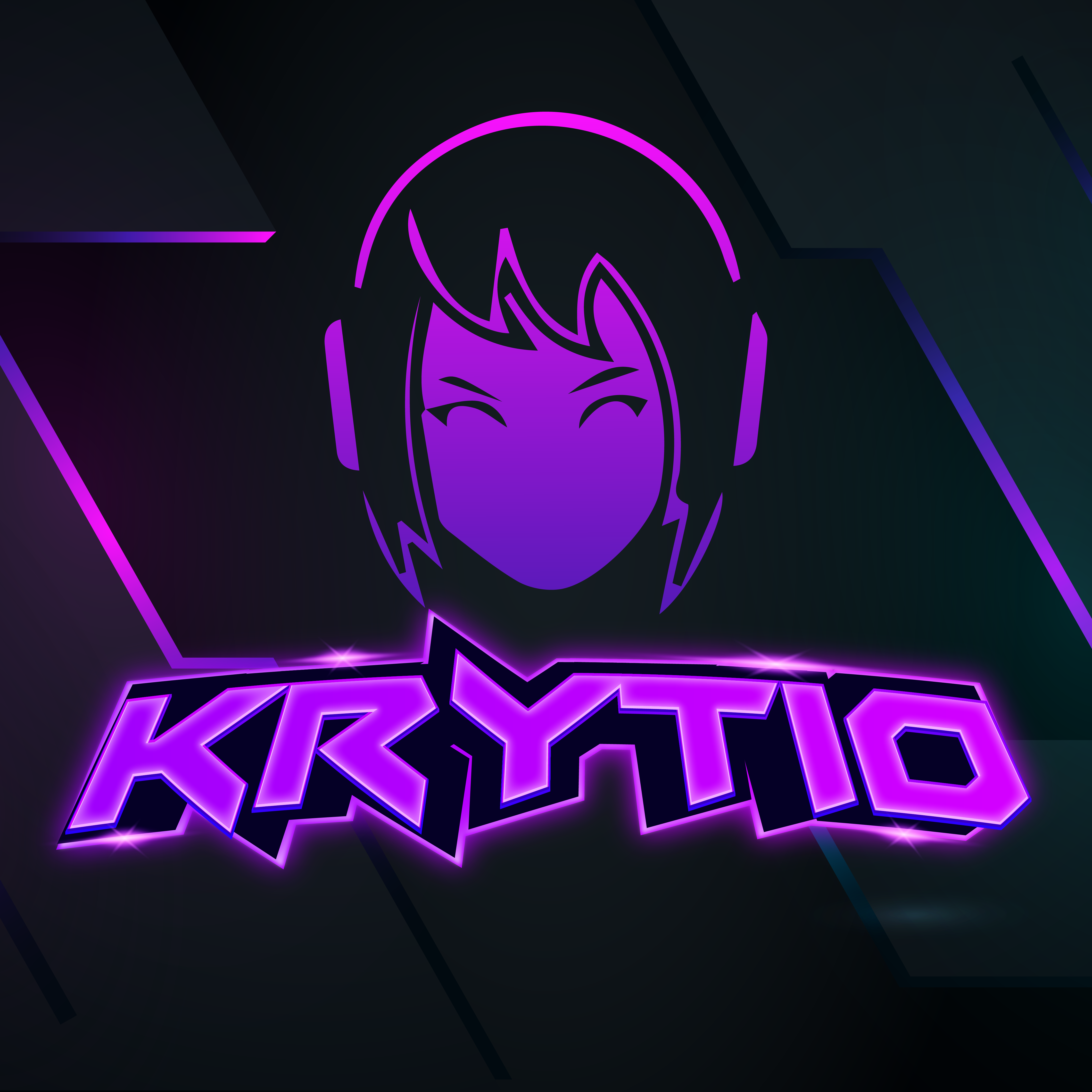 Krytio