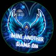 Mini another game on