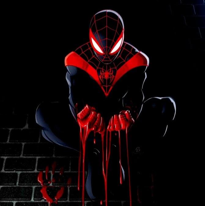 جيش الرعد Abdo