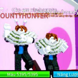 Giá Khánh Nghiểng