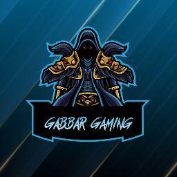 Gabbar Gaming