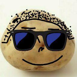 クリーンヒットアッパー