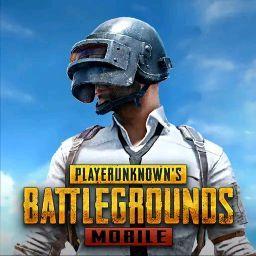 Pubg_Pro