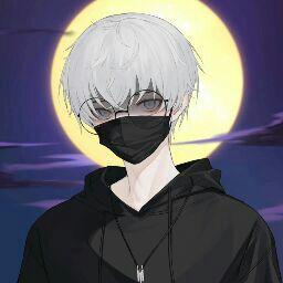 Yoshioka Aruka 