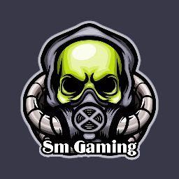 SM Gaming