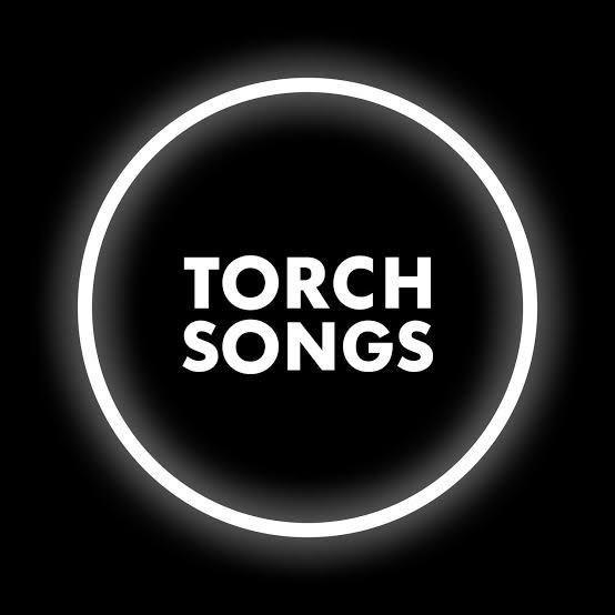 Torch songs