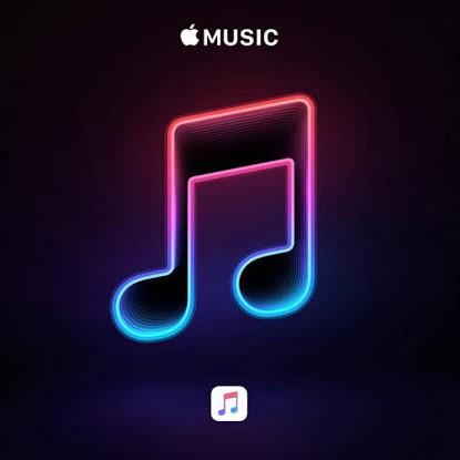 Music Library