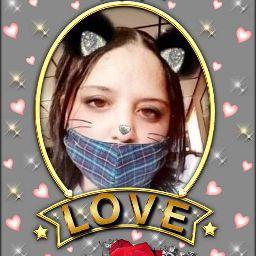 Brendaly Rivera torres