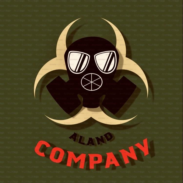 ALANDSTORE BOSS