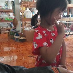 อิสมาแอ อารง