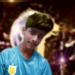 Arsalan Ansari